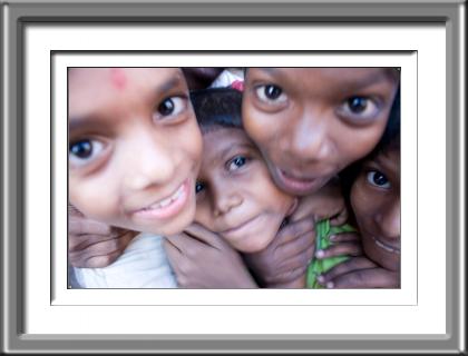 Eyes Eyes