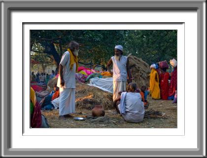 Mela – Sonepur #9