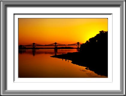 Vidin-Calafat-Bridge-02-09-12