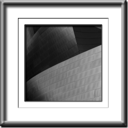 Disney Concert Hall 17