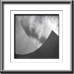 Disney Concert Hall 27