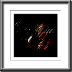 Georgia Street Bridge