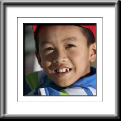 boy,child, children, Asian, Burmese