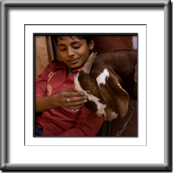 Kids