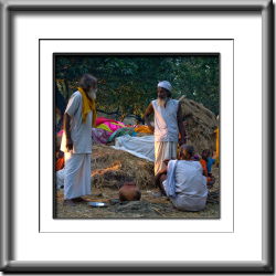 Mela – Sonepur #9