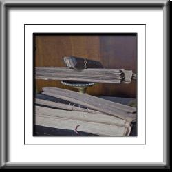 Budhist,holy books,temple