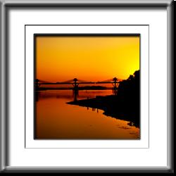 Vidin-Calafat-Bridge-02-09-12